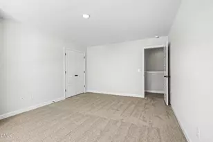 15 Tuskeegee Dr, Smithfield, NC 27577 - Photo 27