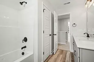 15 Tuskeegee Dr, Smithfield, NC 27577 - Photo 33