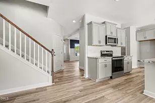 15 Tuskeegee Dr, Smithfield, NC 27577 - Photo 17
