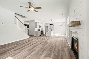 15 Tuskeegee Dr, Smithfield, NC 27577 - Photo 13