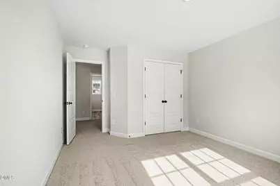15 Tuskeegee Drive #(Lot 52), Smithfield, NC 27577 - Photo 33