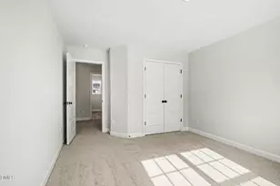 15 Tuskeegee Dr, Smithfield, NC 27577 - Photo 33