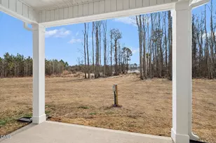 15 Tuskeegee Dr, Smithfield, NC 27577 - Photo 35