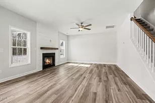 15 Tuskeegee Dr, Smithfield, NC 27577 - Photo 19