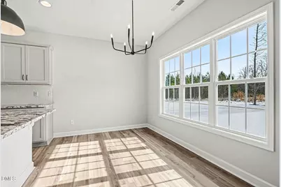 15 Tuskeegee Drive #(Lot 52), Smithfield, NC 27577 - Photo 13