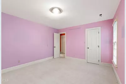 3324 Landor Road, Raleigh, NC 27609 - Photo 47