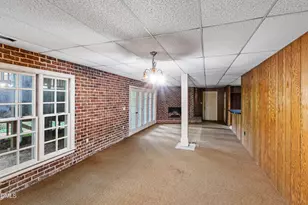 3324 Landor Rd, Raleigh, NC 27609 - Photo 57