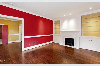 3324 Landor Road, Raleigh, NC 27609 - Photo 25