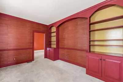 3324 Landor Road, Raleigh, NC 27609 - Photo 27