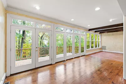 3324 Landor Road, Raleigh, NC 27609 - Photo 11