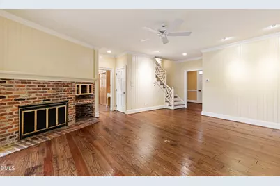 3324 Landor Road, Raleigh, NC 27609 - Photo 9