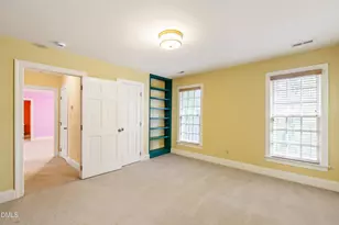 3324 Landor Rd, Raleigh, NC 27609 - Photo 37