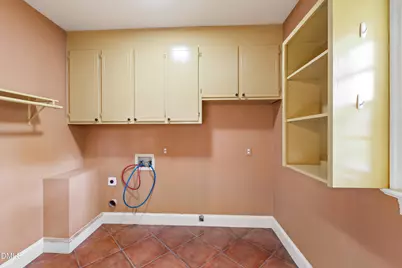 3324 Landor Road, Raleigh, NC 27609 - Photo 21