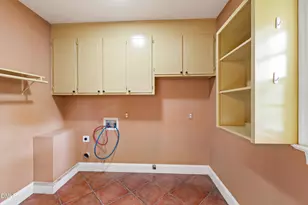 3324 Landor Rd, Raleigh, NC 27609 - Photo 21