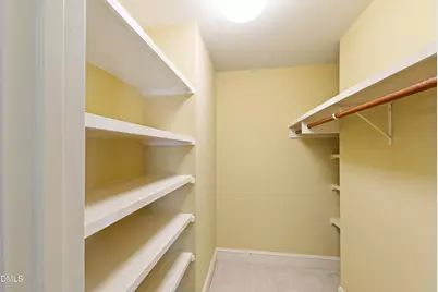 3324 Landor Road, Raleigh, NC 27609 - Photo 39