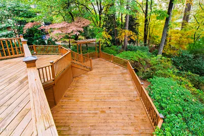 3324 Landor Road, Raleigh, NC 27609 - Photo 61