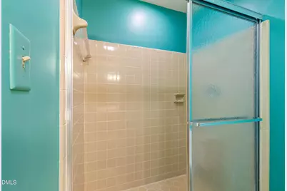 3324 Landor Road, Raleigh, NC 27609 - Photo 41