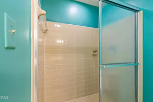 3324 Landor Rd, Raleigh, NC 27609 - Photo 41