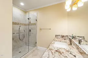 3324 Landor Rd, Raleigh, NC 27609 - Photo 35