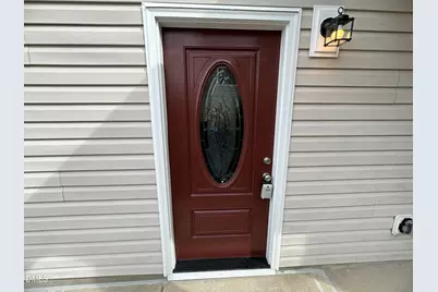 4028 Remington Oaks Circle, Cary, NC 27519 - Photo 3