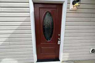 4028 Remington Oaks Cir, Cary, NC 27519 - Photo 3