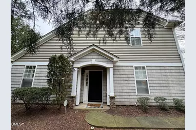 4028 Remington Oaks Circle, Cary, NC 27519 - Photo 1