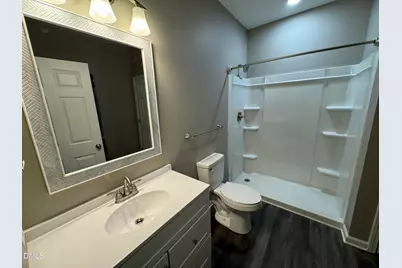 4028 Remington Oaks Circle, Cary, NC 27519 - Photo 7