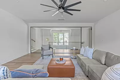 1412 Pony Run Road, Raleigh, NC 27615 - Photo 41