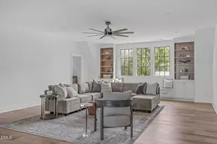 1412 Pony Run Rd, Raleigh, NC 27615 - Photo 41