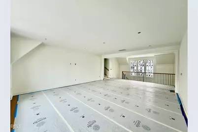 1412 Pony Run Road, Raleigh, NC 27615 - Photo 47