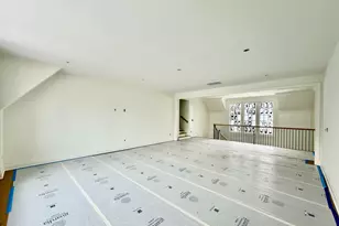 1412 Pony Run Rd, Raleigh, NC 27615 - Photo 47