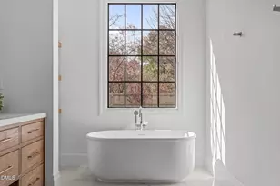 1412 Pony Run Rd, Raleigh, NC 27615 - Photo 31