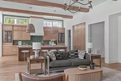 1412 Pony Run Road, Raleigh, NC 27615 - Photo 23