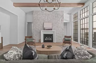 1412 Pony Run Rd, Raleigh, NC 27615 - Photo 21
