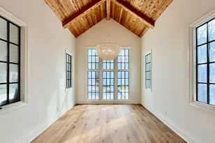 1412 Pony Run Rd, Raleigh, NC 27615 - Photo 15