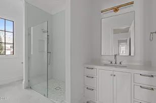 1412 Pony Run Rd, Raleigh, NC 27615 - Photo 35