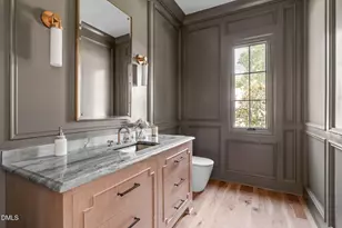 1412 Pony Run Rd, Raleigh, NC 27615 - Photo 35