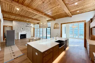 1412 Pony Run Rd, Raleigh, NC 27615 - Photo 13