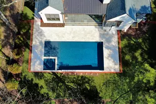 1412 Pony Run Rd, Raleigh, NC 27615 - Photo 51