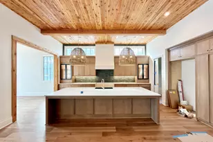 1412 Pony Run Rd, Raleigh, NC 27615 - Photo 9