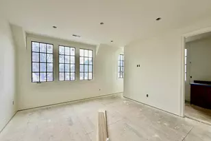 1412 Pony Run Rd, Raleigh, NC 27615 - Photo 49