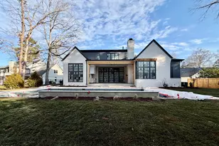 1412 Pony Run Rd, Raleigh, NC 27615 - Photo 3