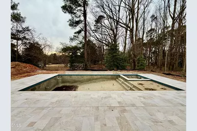 1412 Pony Run Road, Raleigh, NC 27615 - Photo 43