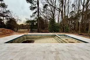 1412 Pony Run Rd, Raleigh, NC 27615 - Photo 43