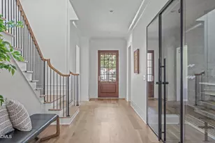 1412 Pony Run Rd, Raleigh, NC 27615 - Photo 7