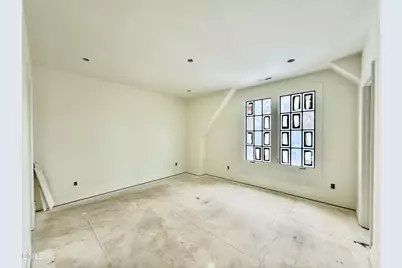 1412 Pony Run Road, Raleigh, NC 27615 - Photo 51