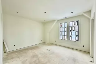 1412 Pony Run Rd, Raleigh, NC 27615 - Photo 51