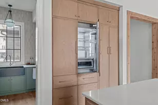 1412 Pony Run Rd, Raleigh, NC 27615 - Photo 15