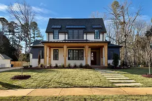 1412 Pony Run Rd, Raleigh, NC 27615 - Photo 1