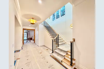 1412 Pony Run Road, Raleigh, NC 27615 - Photo 5